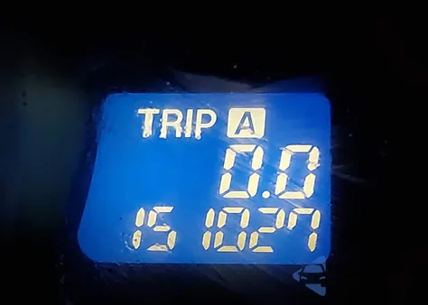 2012 Mazda Cx-7 I Sv z USA, uszkodzony, nr VIN JM3ER2A54C0413634